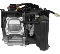 Двигатель бензиновый TSS KM 170FPI (SGG4000/KM4800-A) ТСС 035824