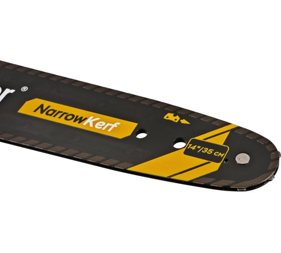 Шина 14-3/8-1,1 мм, 50 зв., A074, BatterySave Hanskonner HB14-438-50