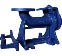 Автоматическая трубная муфта DN 50 (АТМ) LadAna 070609001
