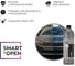 Бесконтактный автошампунь с защитой хрома и алюминия для предварительной очистки Smart Open 01 SAFE (Сейф) 1л 15011 4
