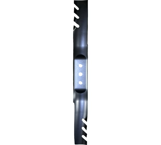 Нож 53 см для газонокосилки LPSX6-H-EU SENIX S202402053