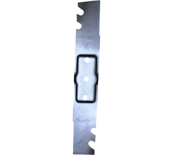 Нож 38 см для газонокосилки LPPX2-M1-EU SENIX S202403003