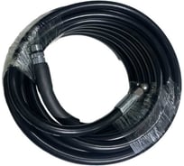 Шланг для прочистки труб 20 м универсальный ООО ТД Гидромаркет GM-hose-Kp-20-universal