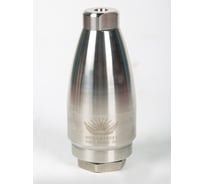 Турбонасадка GM Pump 500 бар 050 ООО ТД Гидромаркет GMP-TN-050