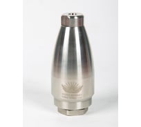 Турбонасадка GM Pump 500 бар 045 ООО ТД Гидромаркет GMP-TN-045