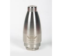 Турбонасадка GM Pump 500 бар 030 ООО ТД Гидромаркет GMP-TN-030