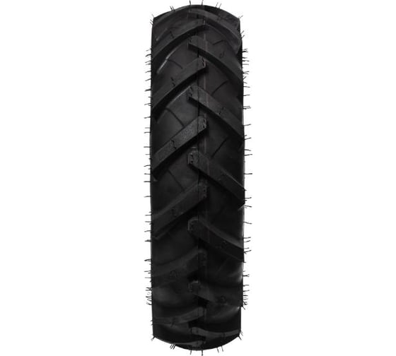 Комплект колес пневматических EMES TSKRH40084PR602RL