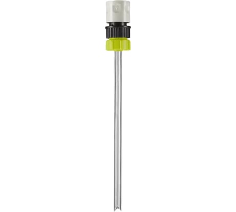Адаптер для бутылки 2 л RAC751 Ryobi 5132004905