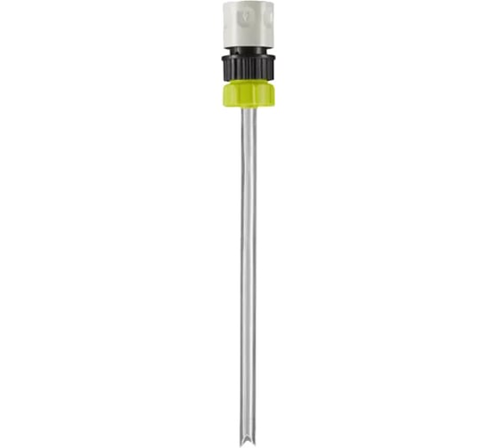 Адаптер для бутылки 2 л RAC751 Ryobi 5132004905 1