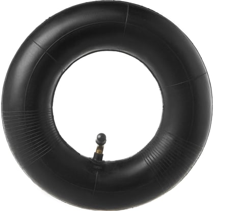 Камера для пневматического колеса PR 2.50-4 190-200 мм А5 1000407