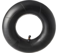 Камера для пневматического колеса PR 3.50-4 230-260 мм А5 1000225