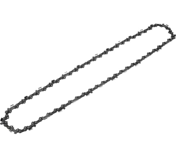 Цепь (400 мм; 16"; ширина паза 1.3 мм; шаг 3/8"; 57 звеньев) LOM 5208282