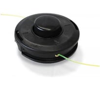 Катушка с леской для триммеров 4", M8x1.2 Hikoki 781302