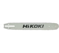 Шина пильная 12", 3/8", 1.3 мм Hikoki 6685294