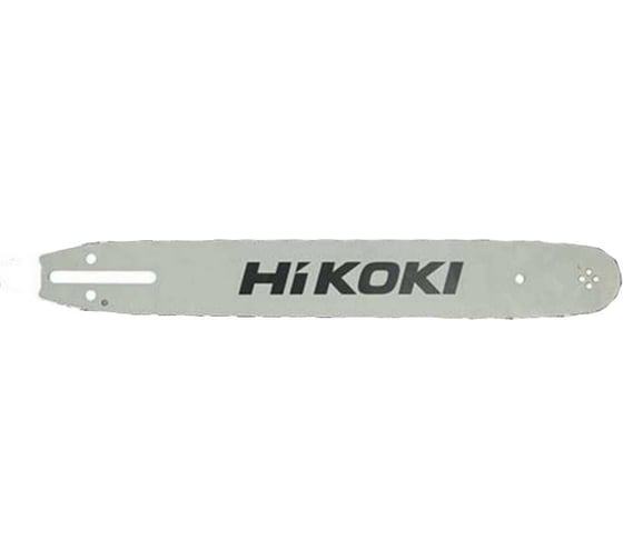 Шина пильная 12", 3/8", 1.3 мм Hikoki 6685294