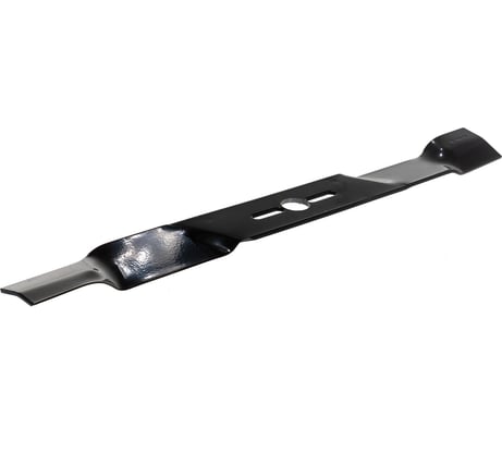 Нож для газонокосилок Unisaw универсальный 22 Professional Quality SPRO-05122