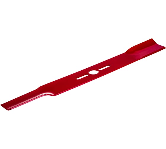 Нож для газонокосилок универсальный 20 Professional Quality Unisaw SPRO-05120