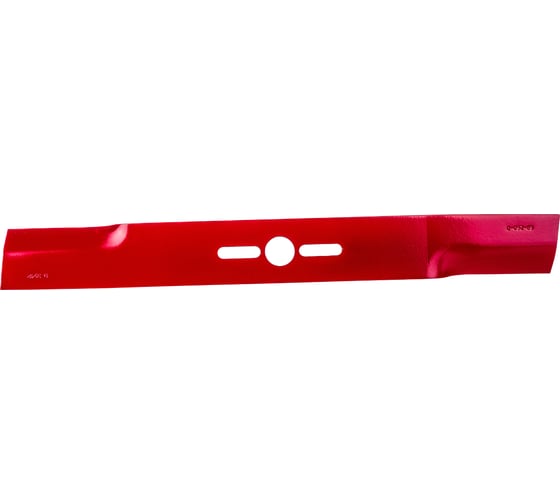 Нож для газонокосилок универсальный 20 Professional Quality Unisaw SPRO-05120