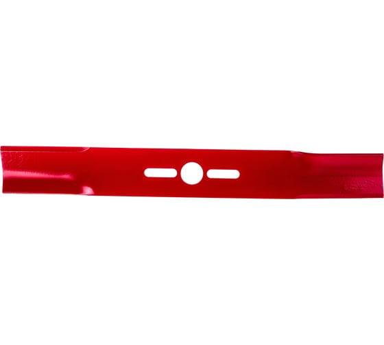 Нож для газонокосилок Unisaw универсальный 18 Professional Quality SPRO-05118