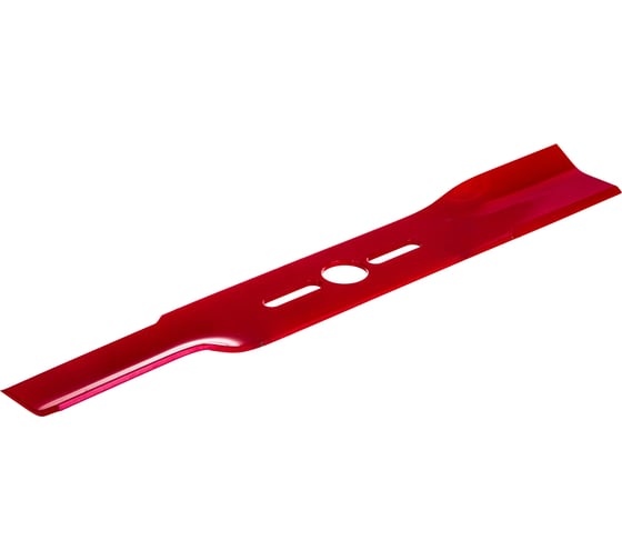 Нож для газонокосилок Unisaw универсальный 16 Professional Quality SPRO-05116