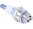 Свеча (для 2-х тактных дв., садовой техники, генератора) 7321 VOLTON VLT515002 2