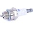 Свеча (для 2-х тактных дв., садовой техники, генератора) 7321 VOLTON VLT515002 3