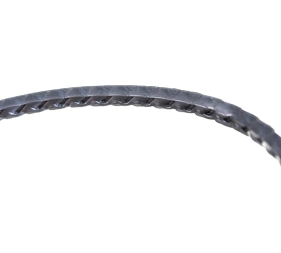Корд триммерный Platin Saw (3.5 мм; 35 м; зубчатый) CHAMPION C7072