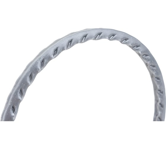 Корд триммерный Platin Saw (3.5 мм; 17 м; зубчатый) CHAMPION C7070