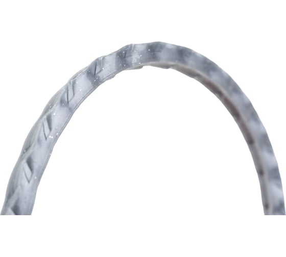 Корд триммерный Platin Saw (3.0 мм; 48 м; зубчатый) CHAMPION C7071