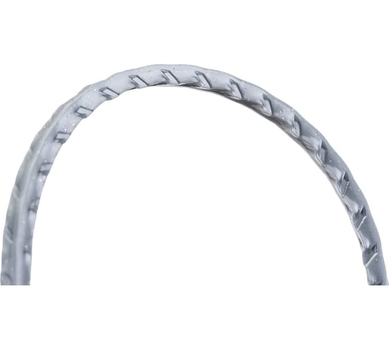 Корд триммерный Platin Saw (3.0 мм; 24 м; зубчатый) CHAMPION C7069