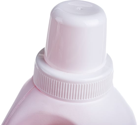 Жидкость-концентрат для верхнего бачка 950 мл GreenMaster GM AQUA Pink 0.95