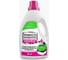 Жидкость-концентрат для верхнего бачка 950 мл GreenMaster GM AQUA Pink 0.95 1