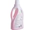 Жидкость-концентрат для верхнего бачка 950 мл GreenMaster GM AQUA Pink 0.95 4