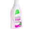Жидкость-концентрат для верхнего бачка 950 мл GreenMaster GM AQUA Pink 0.95 3