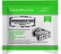Биоактиватор для компоста 30 гр GreenMaster GM БА 30к 1