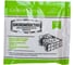 Биоактиватор для компоста 30 гр GreenMaster GM БА 30к 3