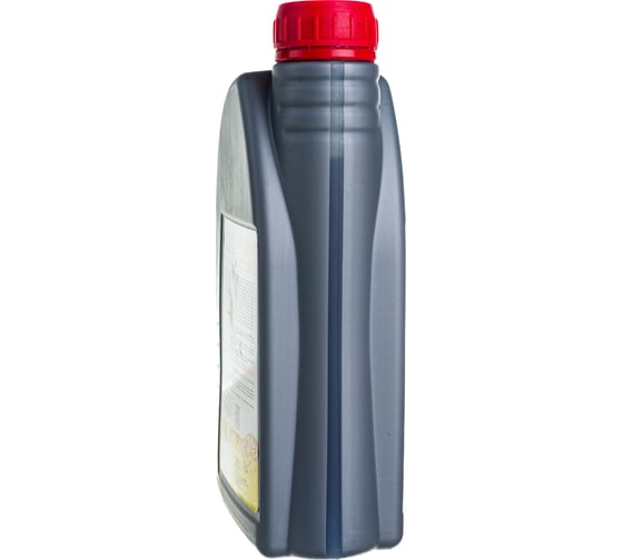 Масло моторное 4Т полусинтетика 10W-40, API SL, 1 л Ставр ст-масло4Тполусинтетика