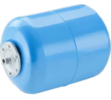 Гидроаккумулятор подвесной UNIPUMP ГП 24 (БЭЗ) 52065