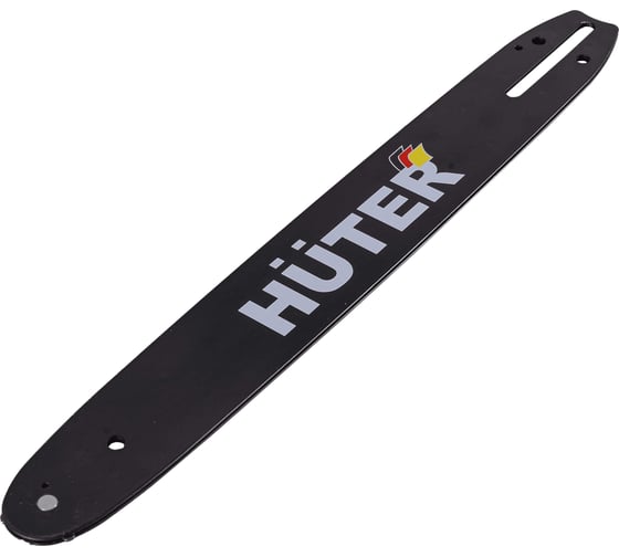 Шина CS-141 (14"; 3/8; 1.3 мм; 53) для ELS-1800P Huter 71/4/18