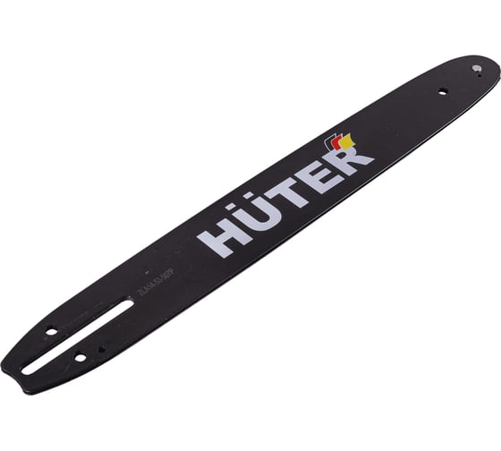 Шина CS-141 (14"; 3/8; 1.3 мм; 53) для ELS-1800P Huter 71/4/18