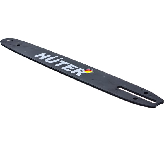 Шина CS-141 (14"; 3/8; 1.3 мм; 53) для ELS-1800P Huter 71/4/18