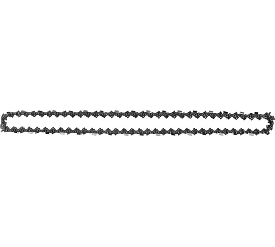 Цепь C5 (30 см; 3/8;1.3 мм; 45) для BS-25, ELS-1500P Huter 71/4/15