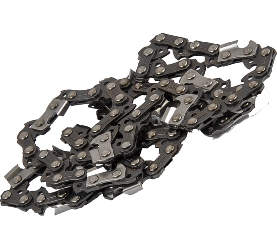 Цепь C5 (30 см; 3/8;1.3 мм; 45) для BS-25, ELS-1500P Huter 71/4/15