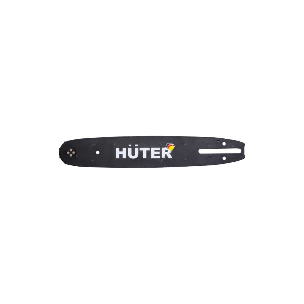 Шина CS-121 (12"; 3/8; 1.3 мм; 44) для BS-25, ELS-1500P Huter 71/4/14 ...