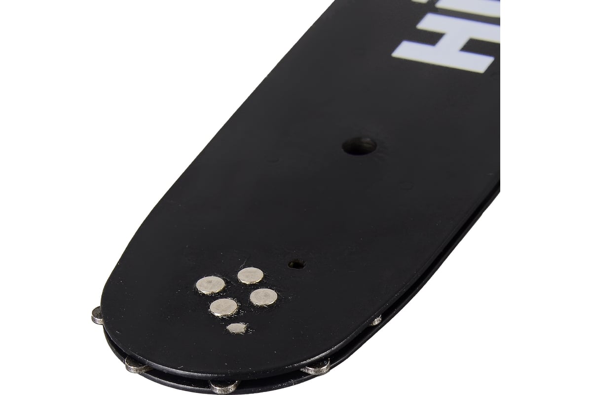 Шина CS-121 (12"; 3/8; 1.3 мм; 44) для BS-25, ELS-1500P Huter 71/4/14 ...