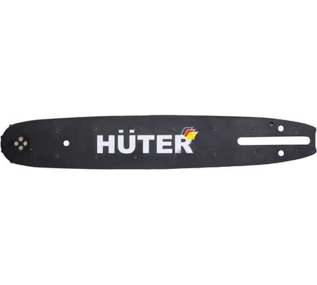 Шина CS-121 (12"; 3/8; 1.3 мм; 44) для BS-25, ELS-1500P Huter 71/4/14