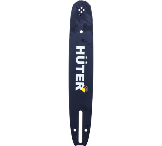 Шина CS-121 (12"; 3/8; 1.3 мм; 44) для BS-25, ELS-1500P Huter 71/4/14