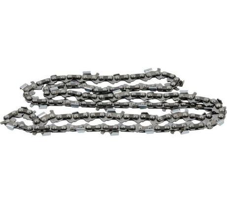 Цепь C6 (35 см; 3/8; 1.3 мм; 53) для ELS-1800P Huter 71/4/19