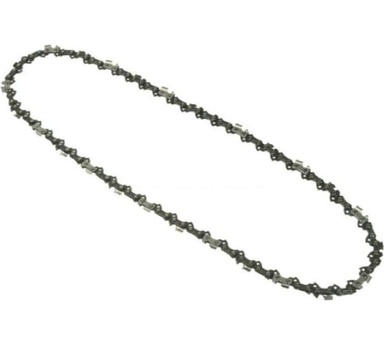 Цепь C6 (35 см; 3/8; 1.3 мм; 53) для ELS-1800P Huter 71/4/19