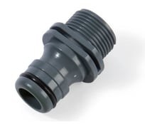 Редуктор проточного расхода Rehau 10/1440 12165951300 Б0048510